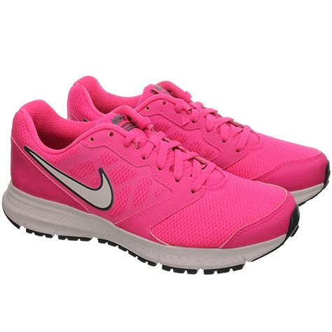 nike downshifter 6 damen grau|Nike downshifter 6 release date.